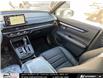 2026 Honda CR-V Hybrid Touring (Stk: 2600769) in North York - Image 29 of 29