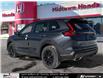 2026 Honda CR-V Hybrid EX-L (Stk: 2600767) in North York - Image 7 of 29