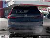 2026 Honda CR-V Hybrid EX-L (Stk: 2600767) in North York - Image 9 of 29
