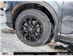 2026 Honda CR-V Hybrid EX-L (Stk: 2600767) in North York - Image 10 of 29