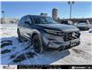 2026 Honda CR-V Hybrid EX-L (Stk: 2600767) in North York - Image 13 of 29