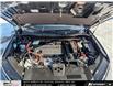2026 Honda CR-V Hybrid EX-L (Stk: 2600767) in North York - Image 14 of 29