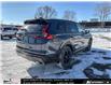 2026 Honda CR-V Hybrid EX-L (Stk: 2600767) in North York - Image 15 of 29