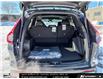 2026 Honda CR-V Hybrid EX-L (Stk: 2600767) in North York - Image 16 of 29