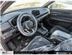 2026 Honda CR-V Hybrid EX-L (Stk: 2600767) in North York - Image 17 of 29