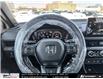 2026 Honda CR-V Hybrid EX-L (Stk: 2600767) in North York - Image 18 of 29
