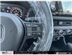 2026 Honda CR-V Hybrid EX-L (Stk: 2600767) in North York - Image 20 of 29