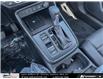2026 Honda CR-V Hybrid EX-L (Stk: 2600767) in North York - Image 22 of 29