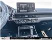 2026 Honda CR-V Hybrid EX-L (Stk: 2600767) in North York - Image 23 of 29