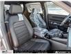 2026 Honda CR-V Hybrid EX-L (Stk: 2600767) in North York - Image 26 of 29