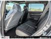 2026 Honda CR-V Hybrid EX-L (Stk: 2600767) in North York - Image 27 of 29