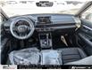 2026 Honda CR-V Hybrid EX-L (Stk: 2600767) in North York - Image 28 of 29
