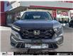 2026 Honda CR-V Hybrid EX-L (Stk: 2600768) in North York - Image 3 of 29