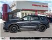 2026 Honda CR-V Hybrid EX-L (Stk: 2600768) in North York - Image 5 of 29