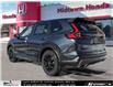 2026 Honda CR-V Hybrid EX-L (Stk: 2600768) in North York - Image 7 of 29