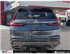 2026 Honda CR-V Hybrid EX-L (Stk: 2600768) in North York - Image 9 of 29
