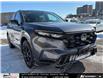 2026 Honda CR-V Hybrid EX-L (Stk: 2600768) in North York - Image 13 of 29