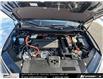2026 Honda CR-V Hybrid EX-L (Stk: 2600768) in North York - Image 14 of 29