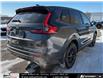 2026 Honda CR-V Hybrid EX-L (Stk: 2600768) in North York - Image 15 of 29