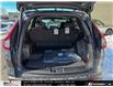 2026 Honda CR-V Hybrid EX-L (Stk: 2600768) in North York - Image 16 of 29