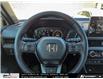 2026 Honda CR-V Hybrid EX-L (Stk: 2600768) in North York - Image 18 of 29
