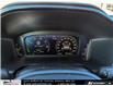 2026 Honda CR-V Hybrid EX-L (Stk: 2600768) in North York - Image 19 of 29