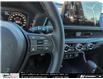 2026 Honda CR-V Hybrid EX-L (Stk: 2600768) in North York - Image 20 of 29