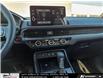 2026 Honda CR-V Hybrid EX-L (Stk: 2600768) in North York - Image 23 of 29