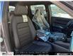 2026 Honda CR-V Hybrid EX-L (Stk: 2600768) in North York - Image 26 of 29