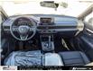 2026 Honda CR-V Hybrid EX-L (Stk: 2600768) in North York - Image 28 of 29