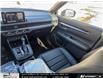 2026 Honda CR-V Hybrid EX-L (Stk: 2600768) in North York - Image 29 of 29