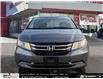 2016 Honda Odyssey EX (Stk: A2600709) in North York - Image 3 of 29