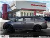 2016 Honda Odyssey EX (Stk: A2600709) in North York - Image 5 of 29
