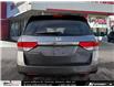 2016 Honda Odyssey EX (Stk: A2600709) in North York - Image 9 of 29