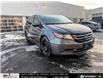 2016 Honda Odyssey EX (Stk: A2600709) in North York - Image 13 of 29