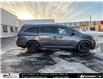 2016 Honda Odyssey EX (Stk: A2600709) in North York - Image 14 of 29