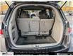 2016 Honda Odyssey EX (Stk: A2600709) in North York - Image 16 of 29