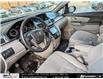2016 Honda Odyssey EX (Stk: A2600709) in North York - Image 17 of 29