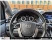 2016 Honda Odyssey EX (Stk: A2600709) in North York - Image 18 of 29