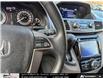 2016 Honda Odyssey EX (Stk: A2600709) in North York - Image 20 of 29