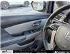 2016 Honda Odyssey EX (Stk: A2600709) in North York - Image 21 of 29