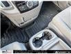 2016 Honda Odyssey EX (Stk: A2600709) in North York - Image 22 of 29