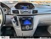 2016 Honda Odyssey EX (Stk: A2600709) in North York - Image 23 of 29