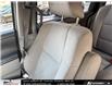 2016 Honda Odyssey EX (Stk: A2600709) in North York - Image 24 of 29