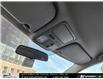 2016 Honda Odyssey EX (Stk: A2600709) in North York - Image 25 of 29