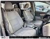 2016 Honda Odyssey EX (Stk: A2600709) in North York - Image 26 of 29