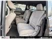 2016 Honda Odyssey EX (Stk: A2600709) in North York - Image 27 of 29
