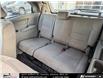 2016 Honda Odyssey EX (Stk: A2600709) in North York - Image 28 of 29