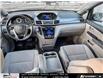2016 Honda Odyssey EX (Stk: A2600709) in North York - Image 29 of 29