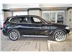 2018 BMW X3 xDrive30i (Stk: 26594A) in Kingston - Image 2 of 7